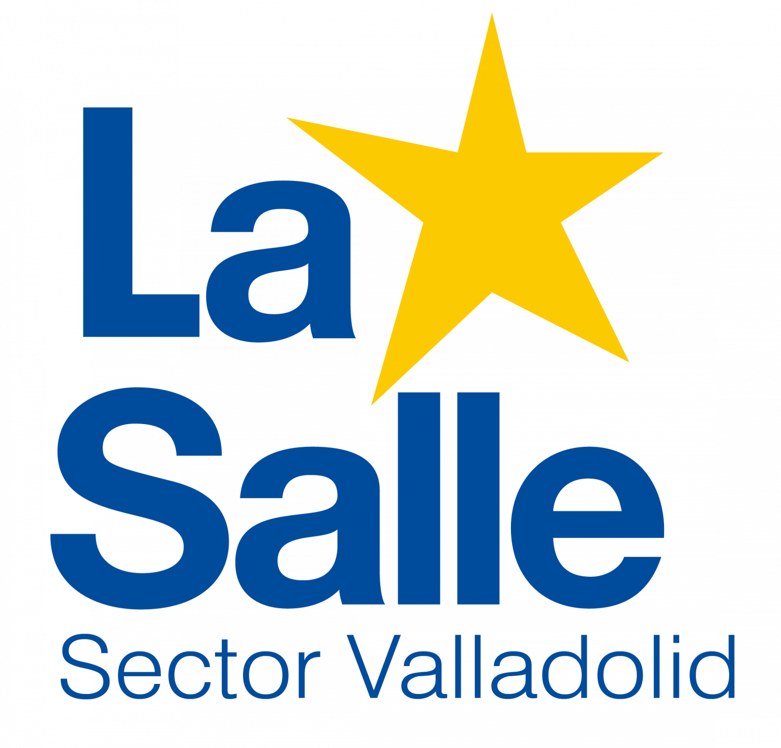 Periodo de Admisión y Matriculación Curso 2024-2025 – La Salle Managua